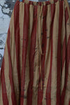 Mutedance 24 Autumn and Winter Padded Silk Flower Dye Top/Skirt MD-MD24FW32-colorant-match MD-MD24FW30